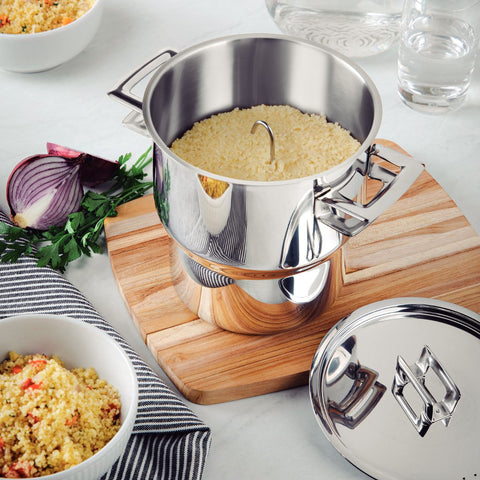 7891116148570_F.jpg 7891116148570_F.jpg