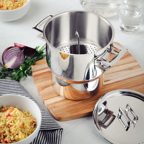 7891116148570_G.jpg 7891116148570_G.jpg