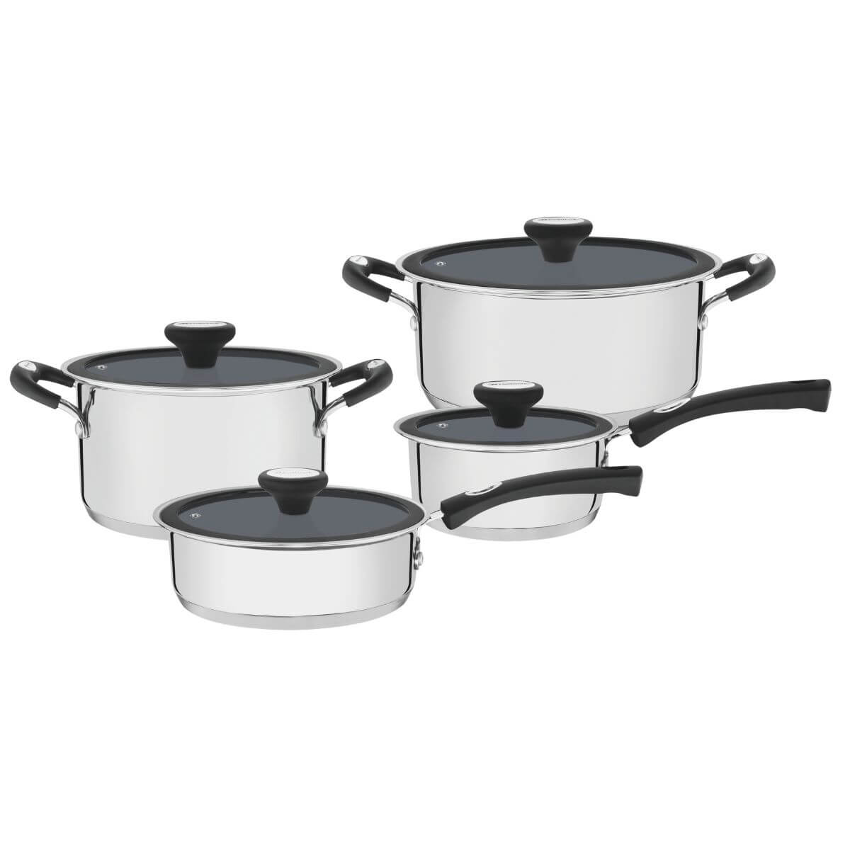 7891116138816_A.jpg 7891116138816_A.jpg