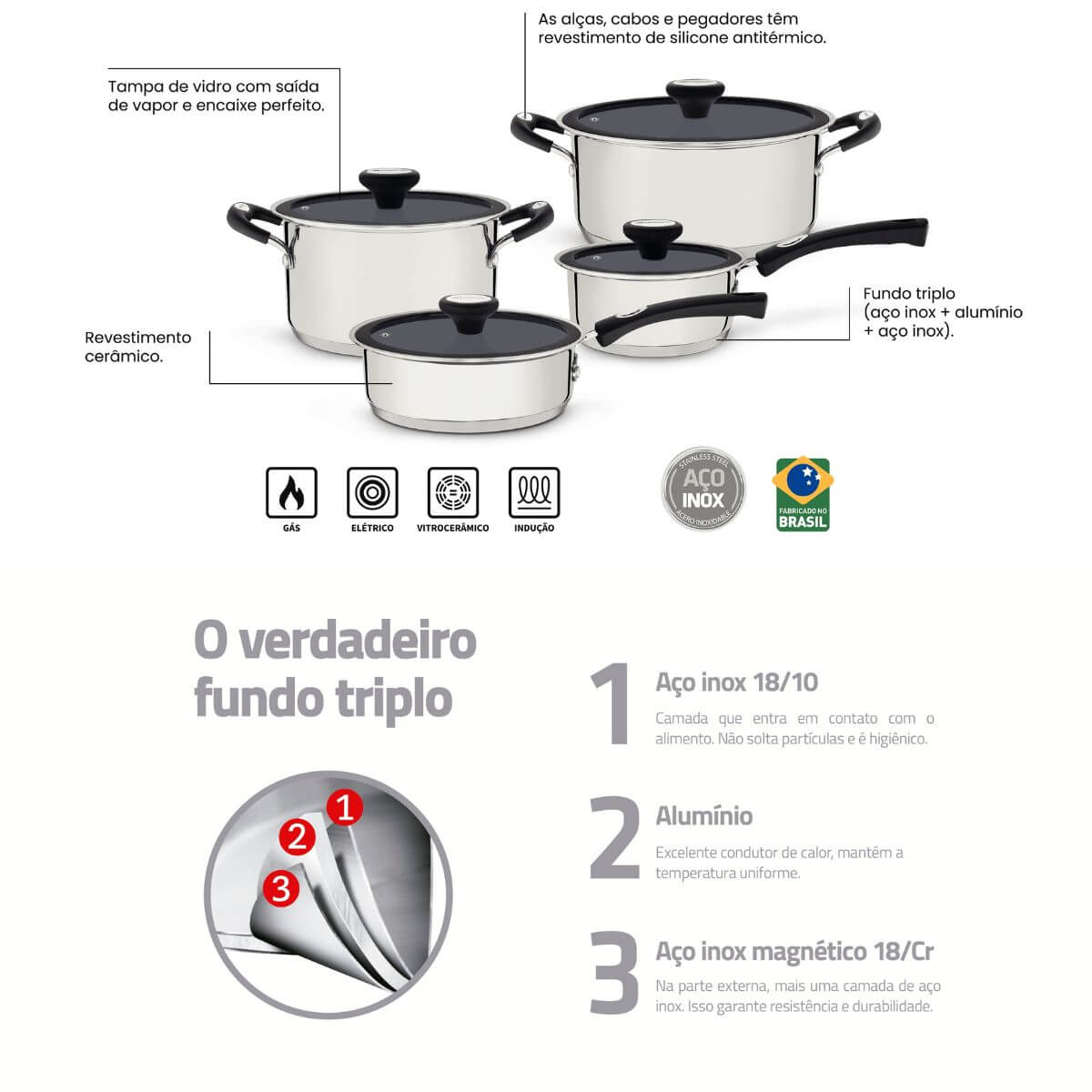 7891116138816.jpg 7891116138816.jpg