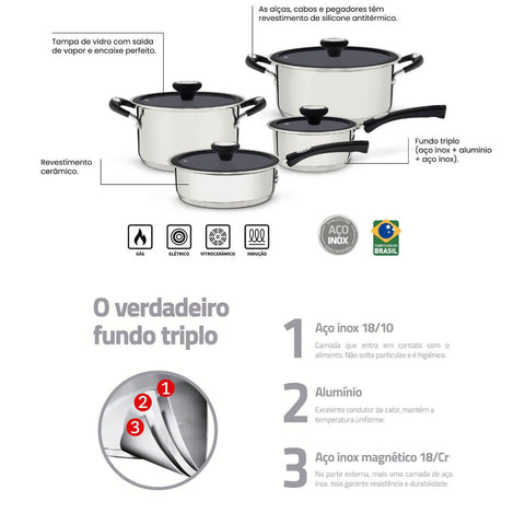 7891116138816.jpg 7891116138816.jpg