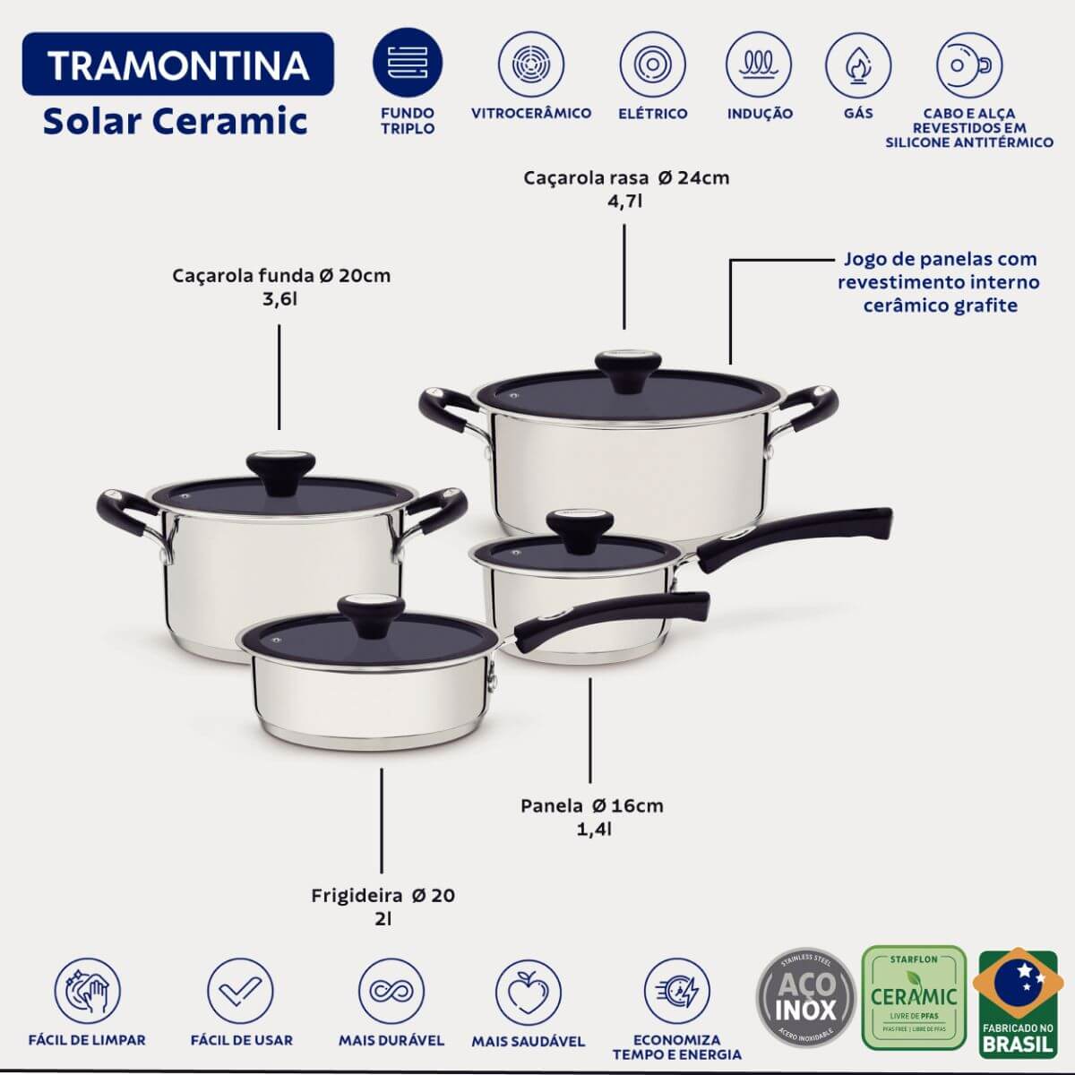 7891116138816_C.jpg 7891116138816_C.jpg