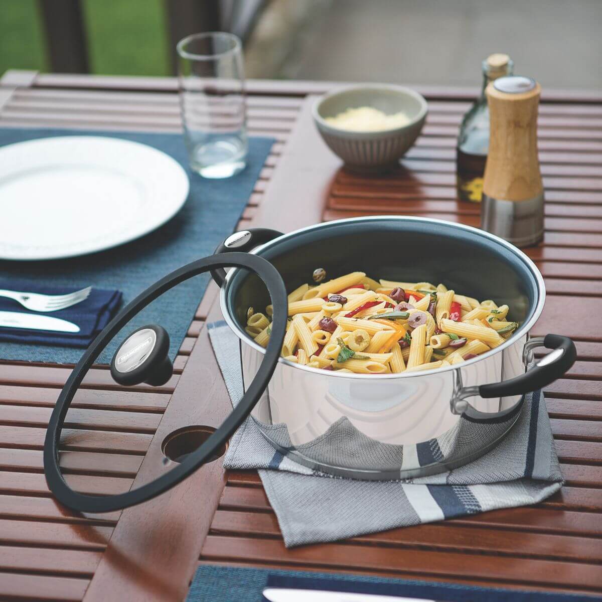 7891116138816_D.jpg 7891116138816_D.jpg