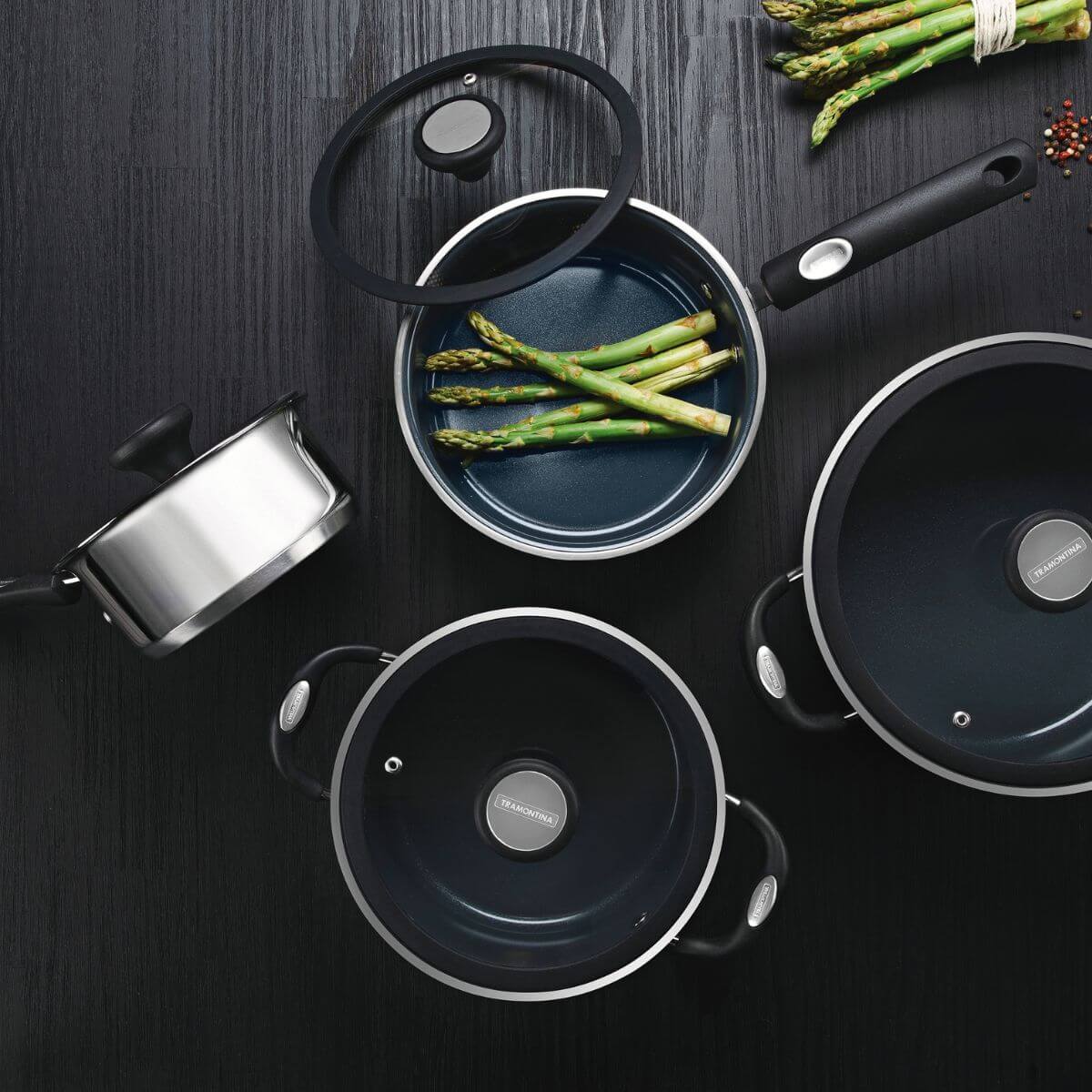 7891116138816_E.jpg 7891116138816_E.jpg