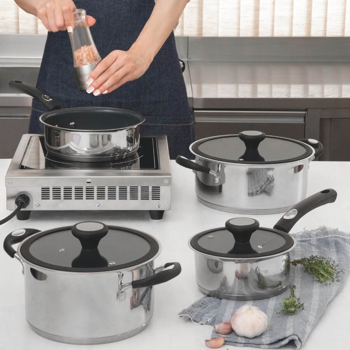 7891116138816_F.jpg 7891116138816_F.jpg