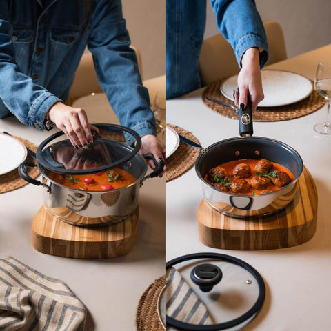 7891116138816_G.jpg 7891116138816_G.jpg