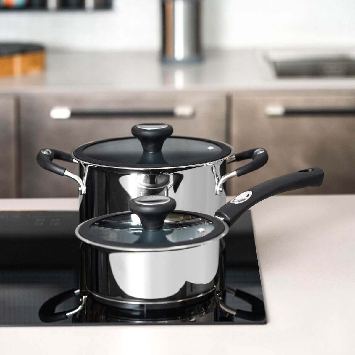 7891116138816_I.jpg 7891116138816_I.jpg