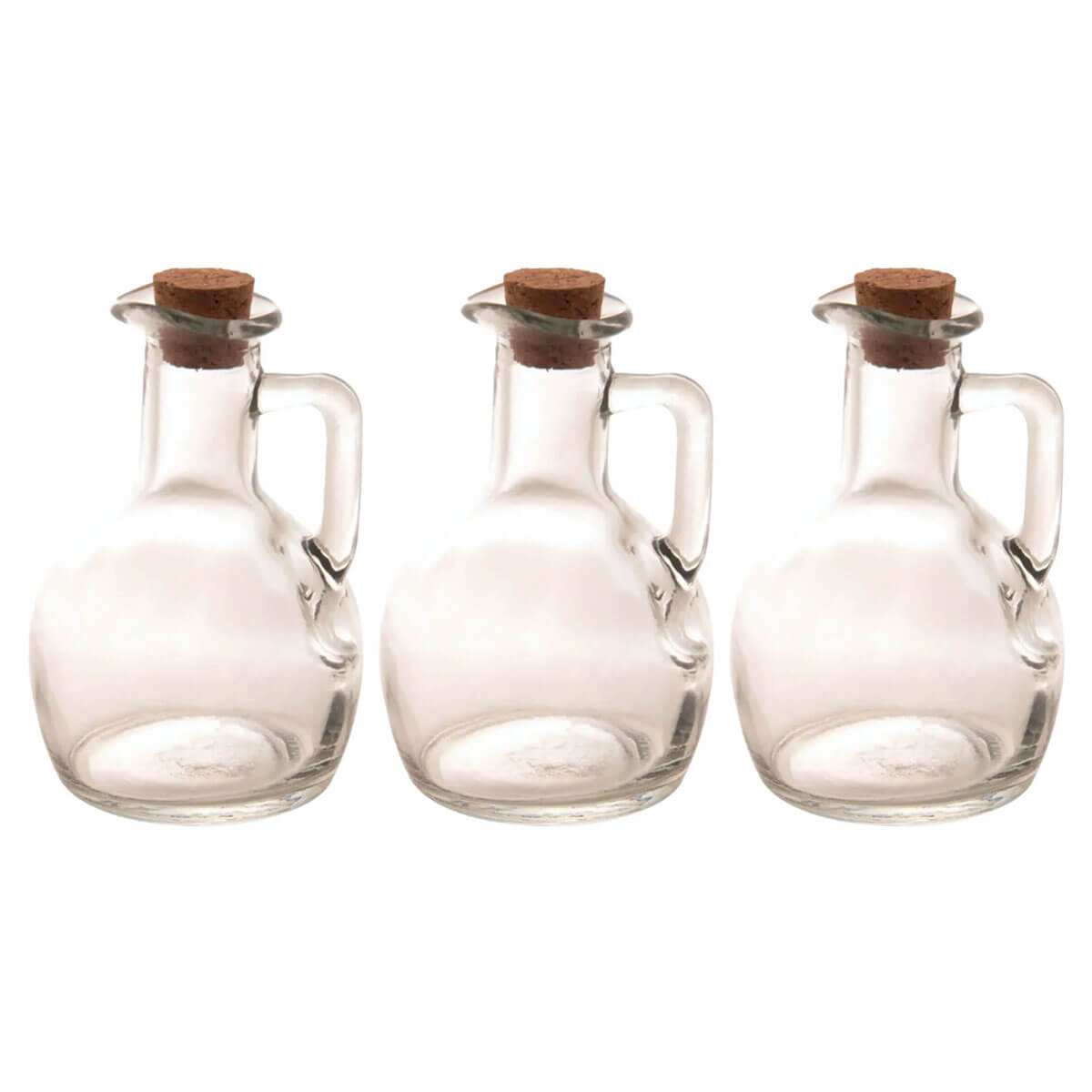 7794464485680_A.jpg 7794464485680_A.jpg