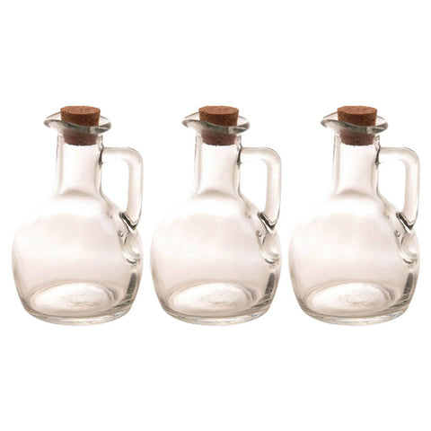 7794464485680_A.jpg 7794464485680_A.jpg