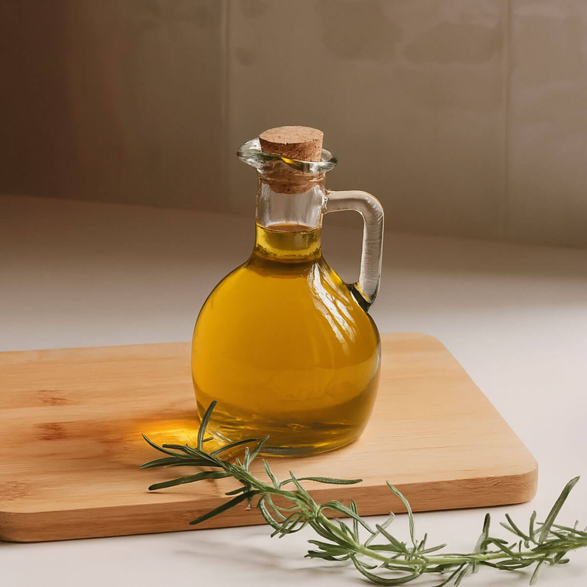 779446448568.jpg 779446448568.jpg