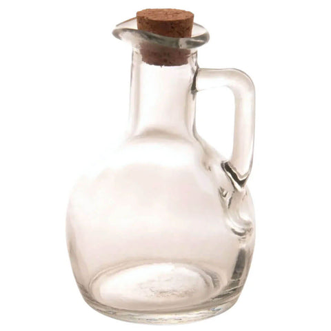 7794464485680_E.jpg 7794464485680_E.jpg