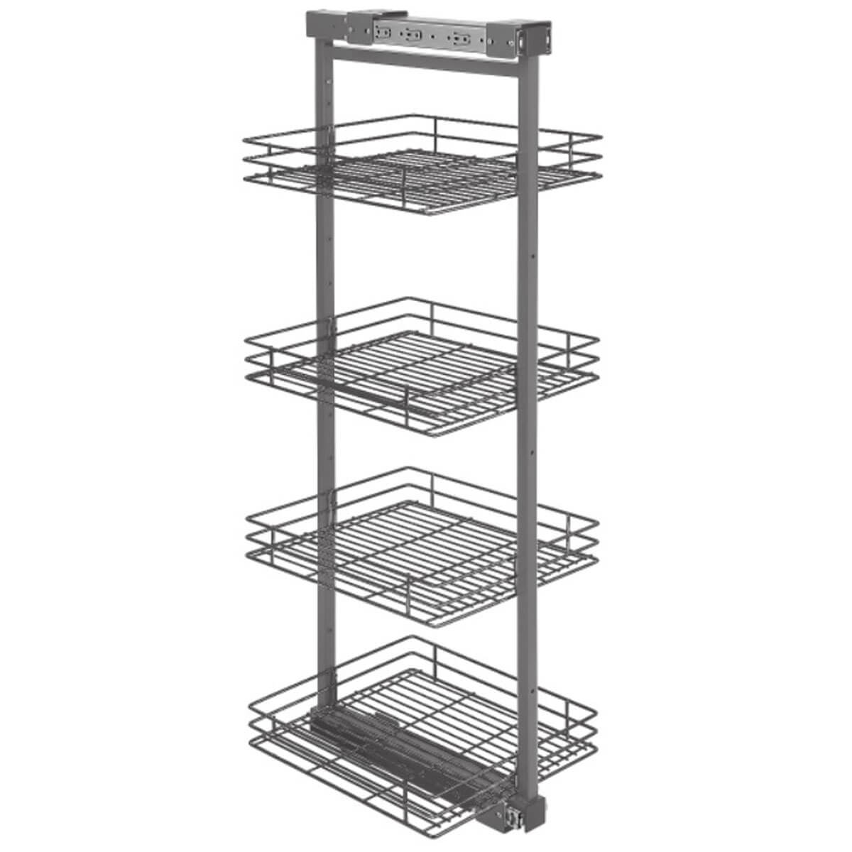 7899940438911_A.jpg 7899940438911_A.jpg