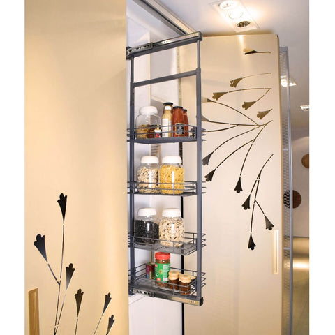 7899940438911.jpg 7899940438911.jpg