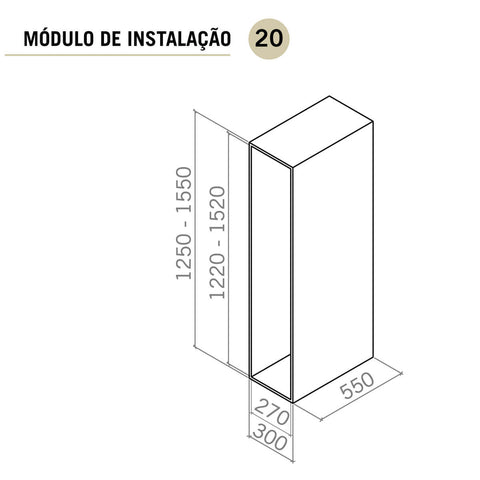 7899940438911_C.jpg 7899940438911_C.jpg