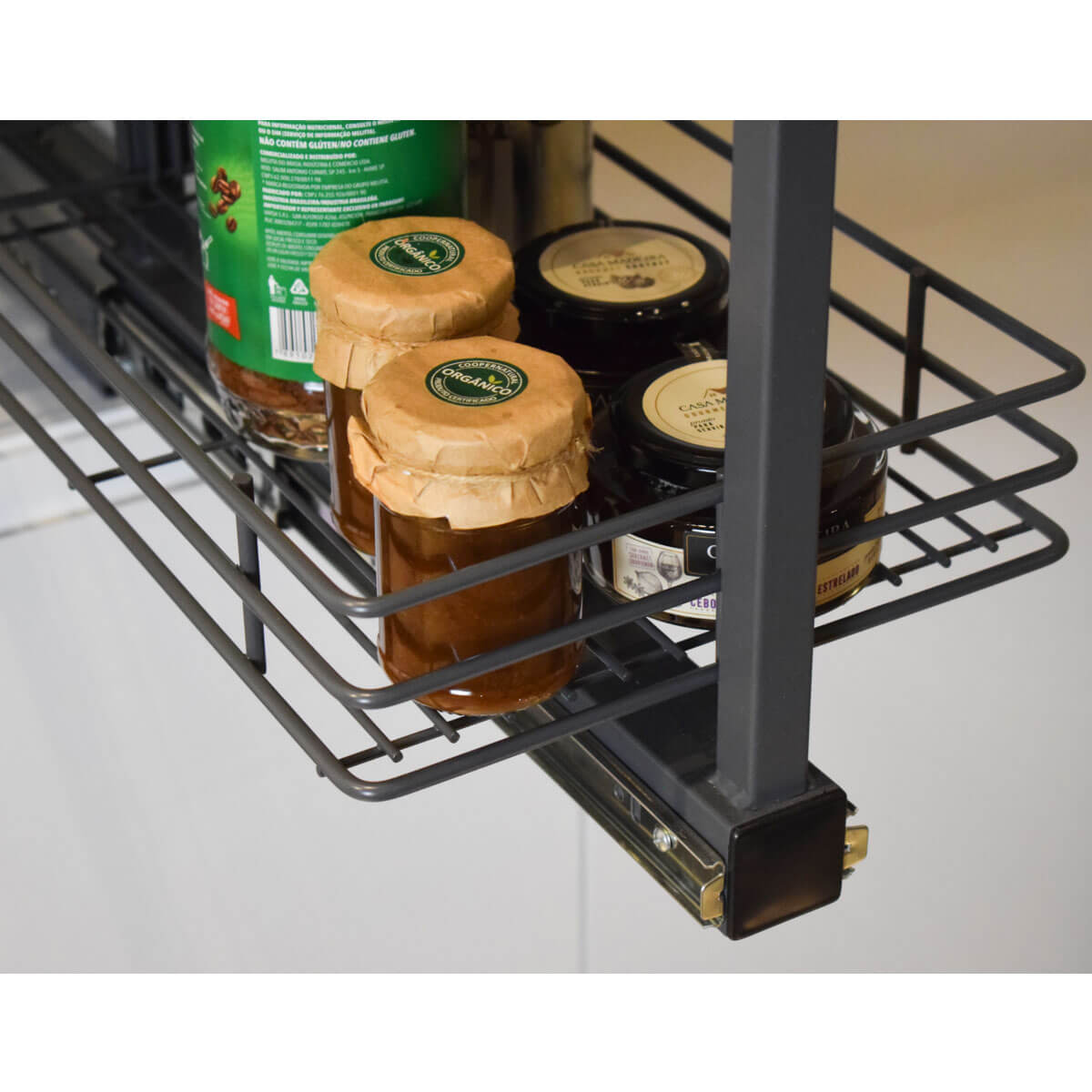 7899940438911_D.jpg 7899940438911_D.jpg