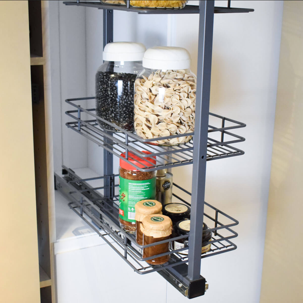 7899940438911_E.jpg 7899940438911_E.jpg