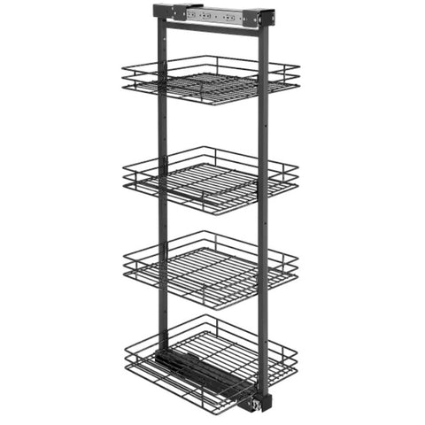 7899940439055_A.jpg 7899940439055_A.jpg