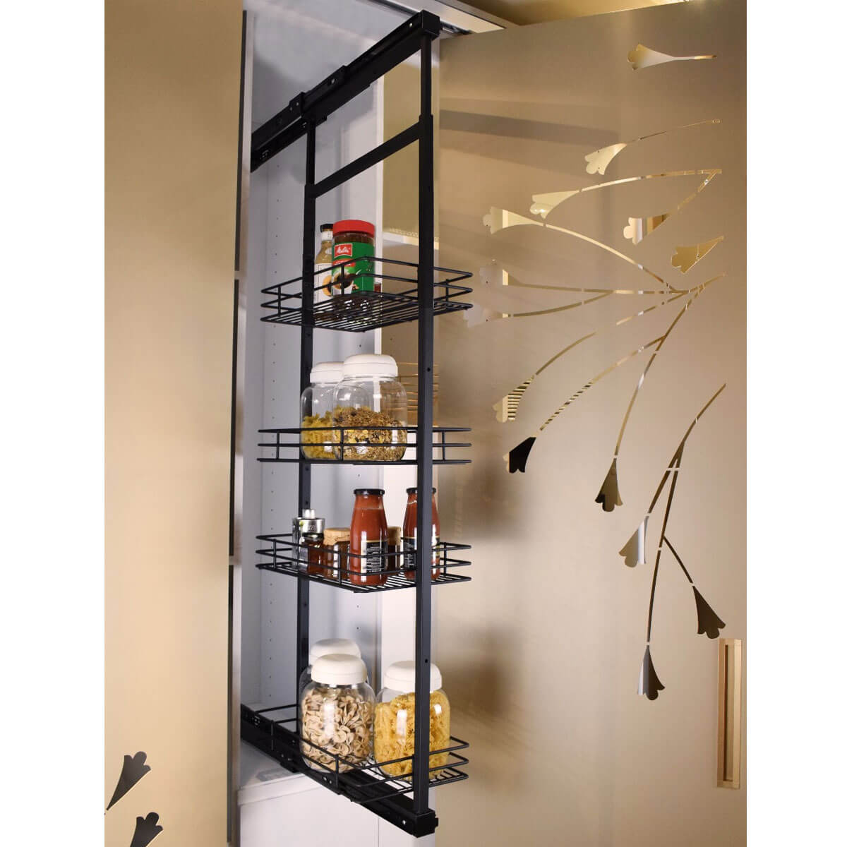 7899940439055.jpg 7899940439055.jpg