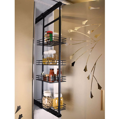 7899940439055.jpg 7899940439055.jpg