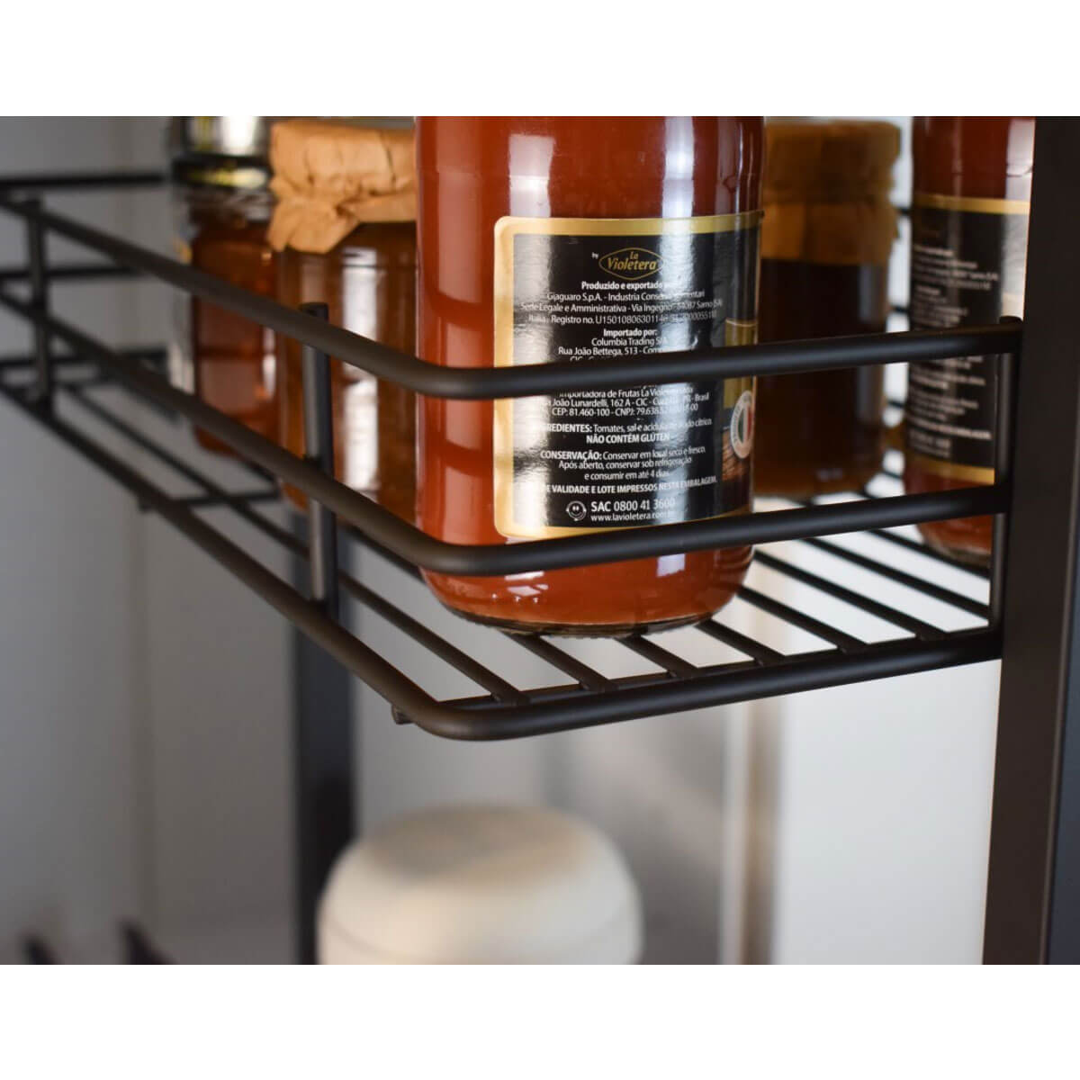 7899940439055_D.jpg 7899940439055_D.jpg