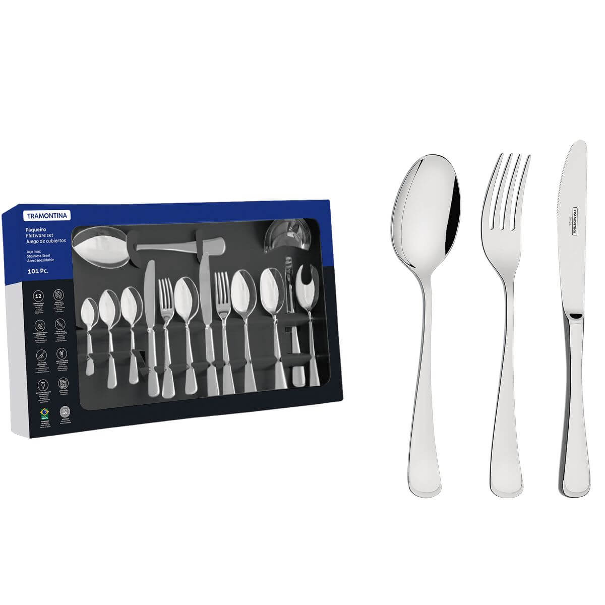 7891116166512.jpg 7891116166512.jpg