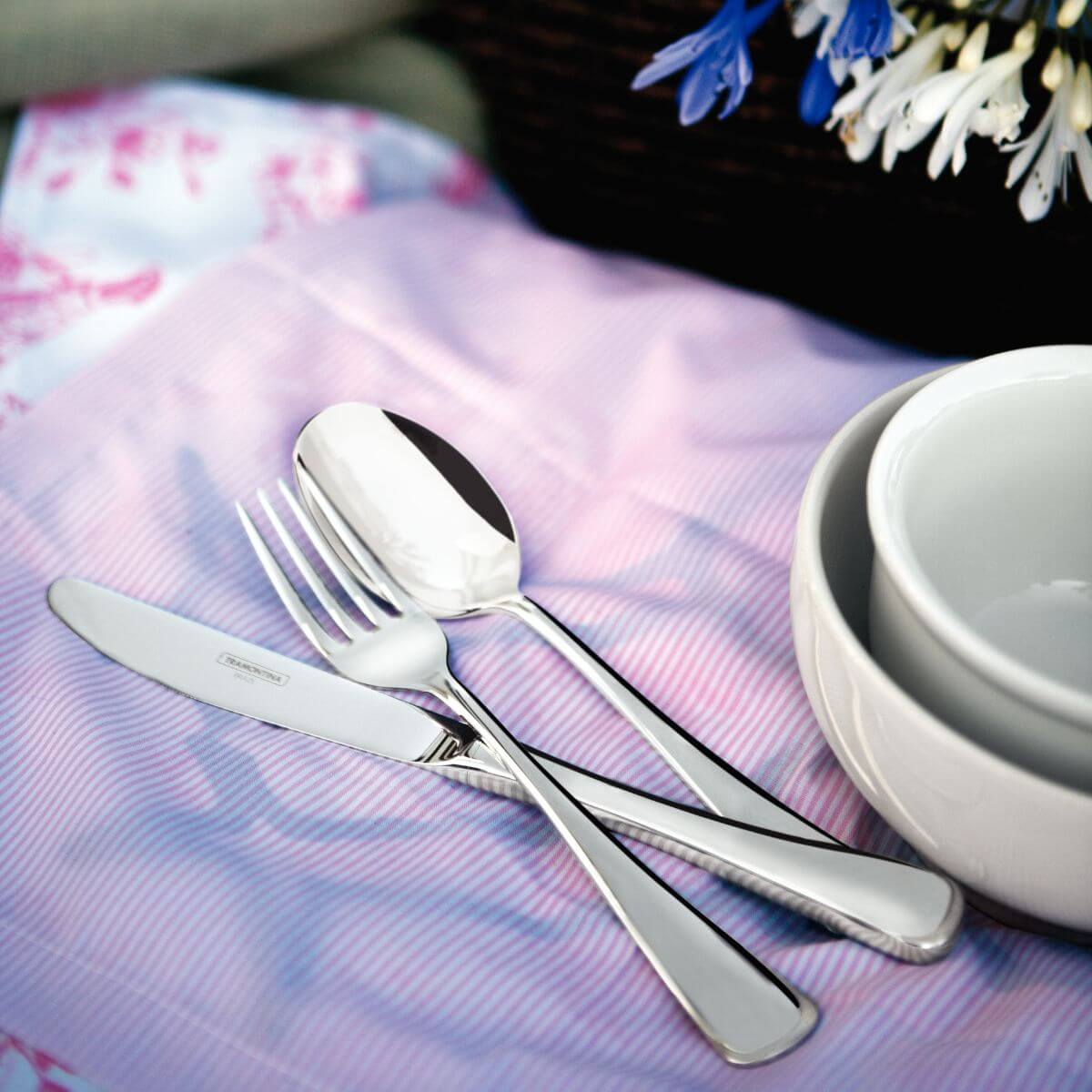 7891116166512_C.jpg 7891116166512_C.jpg