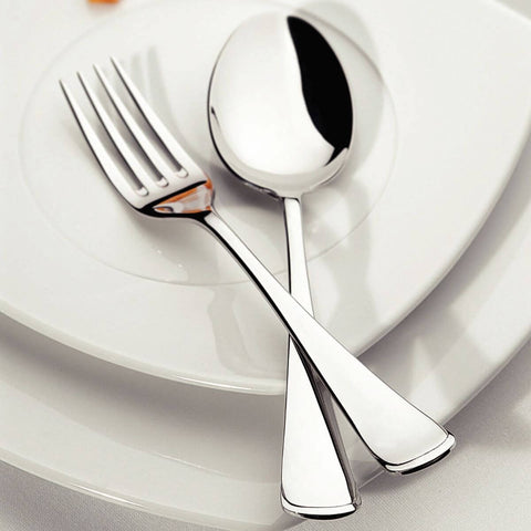 7891116166512_D.jpg 7891116166512_D.jpg