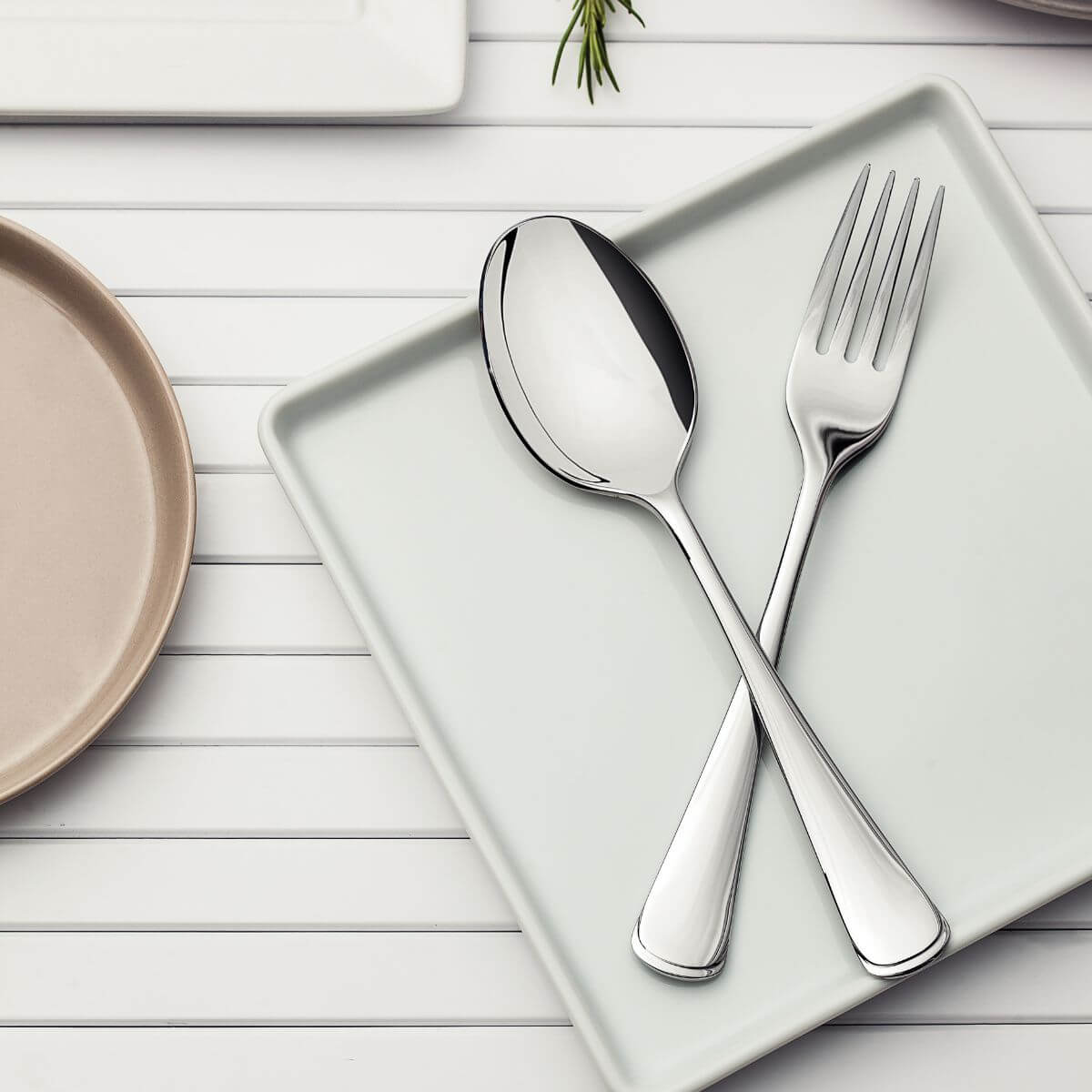 7891116166512_E.jpg 7891116166512_E.jpg