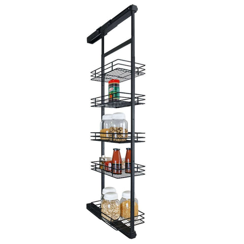 7899940439093_A.jpg 7899940439093_A.jpg