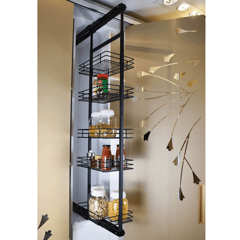 7899940439093.jpg 7899940439093.jpg