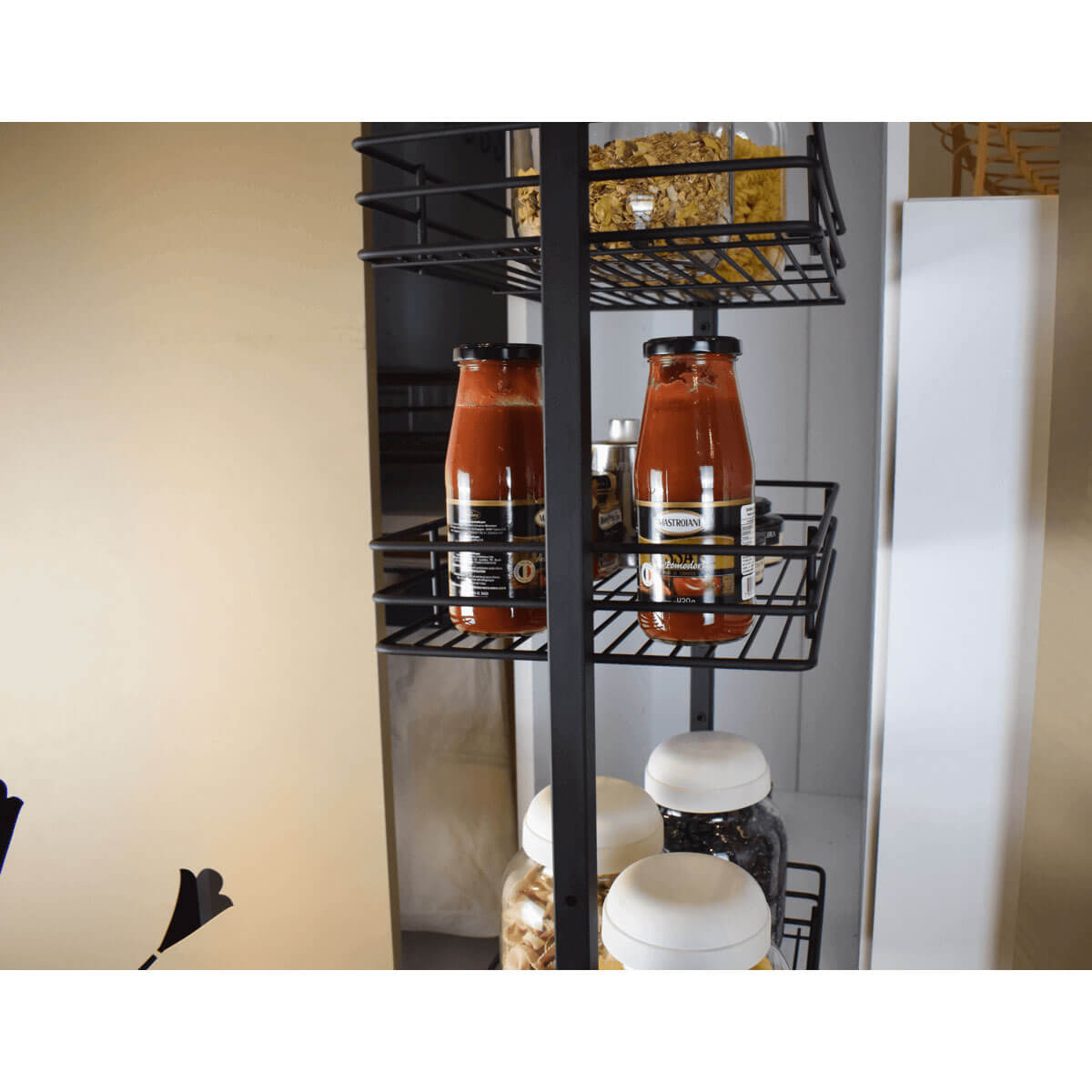 7899940439093_D.jpg 7899940439093_D.jpg