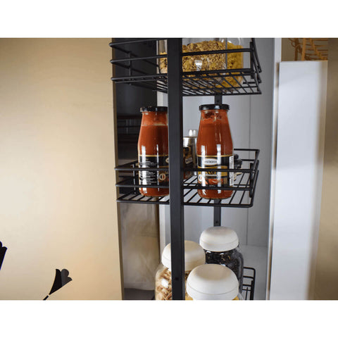 7899940439093_D.jpg 7899940439093_D.jpg