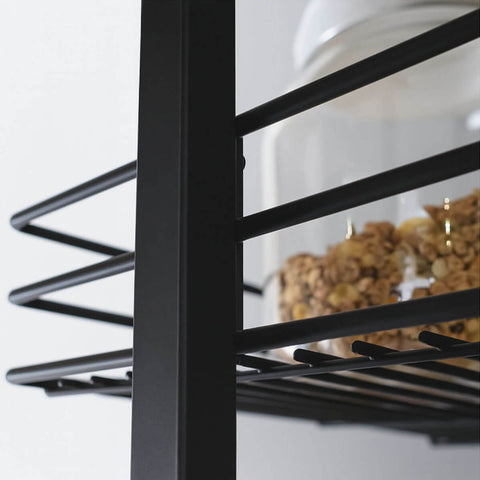 7899940439093_E.jpg 7899940439093_E.jpg