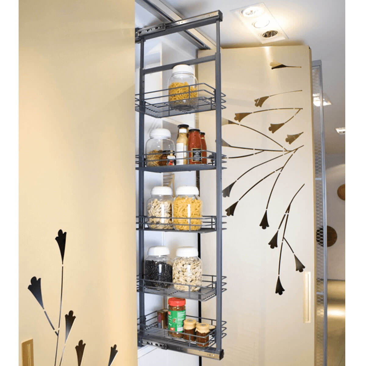 7899940439086.jpg 7899940439086.jpg