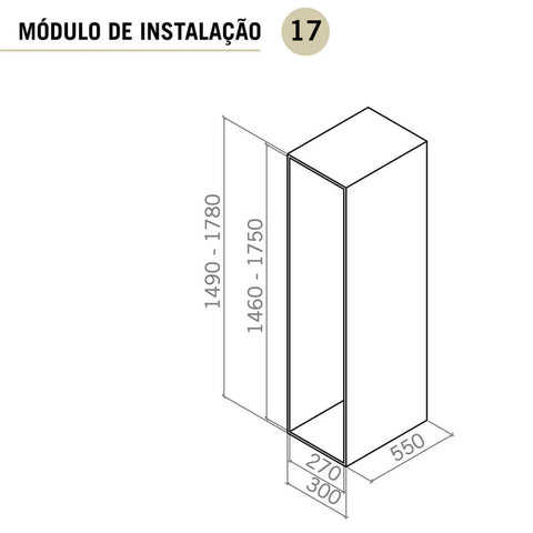 7899940439086_C.jpg 7899940439086_C.jpg