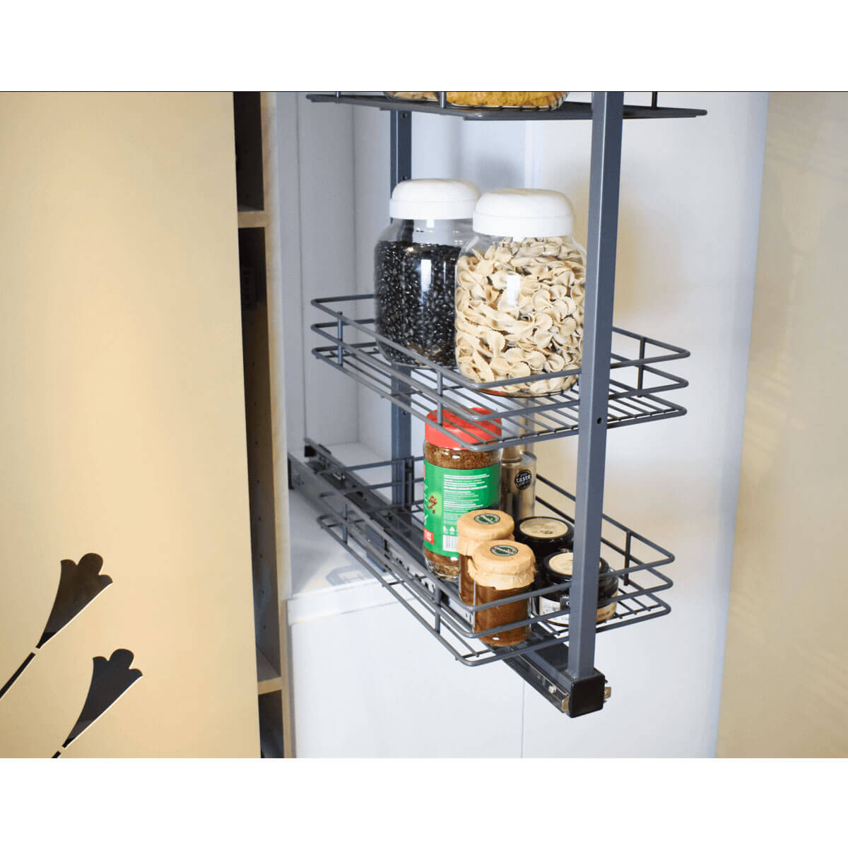 7899940439086_D.jpg 7899940439086_D.jpg