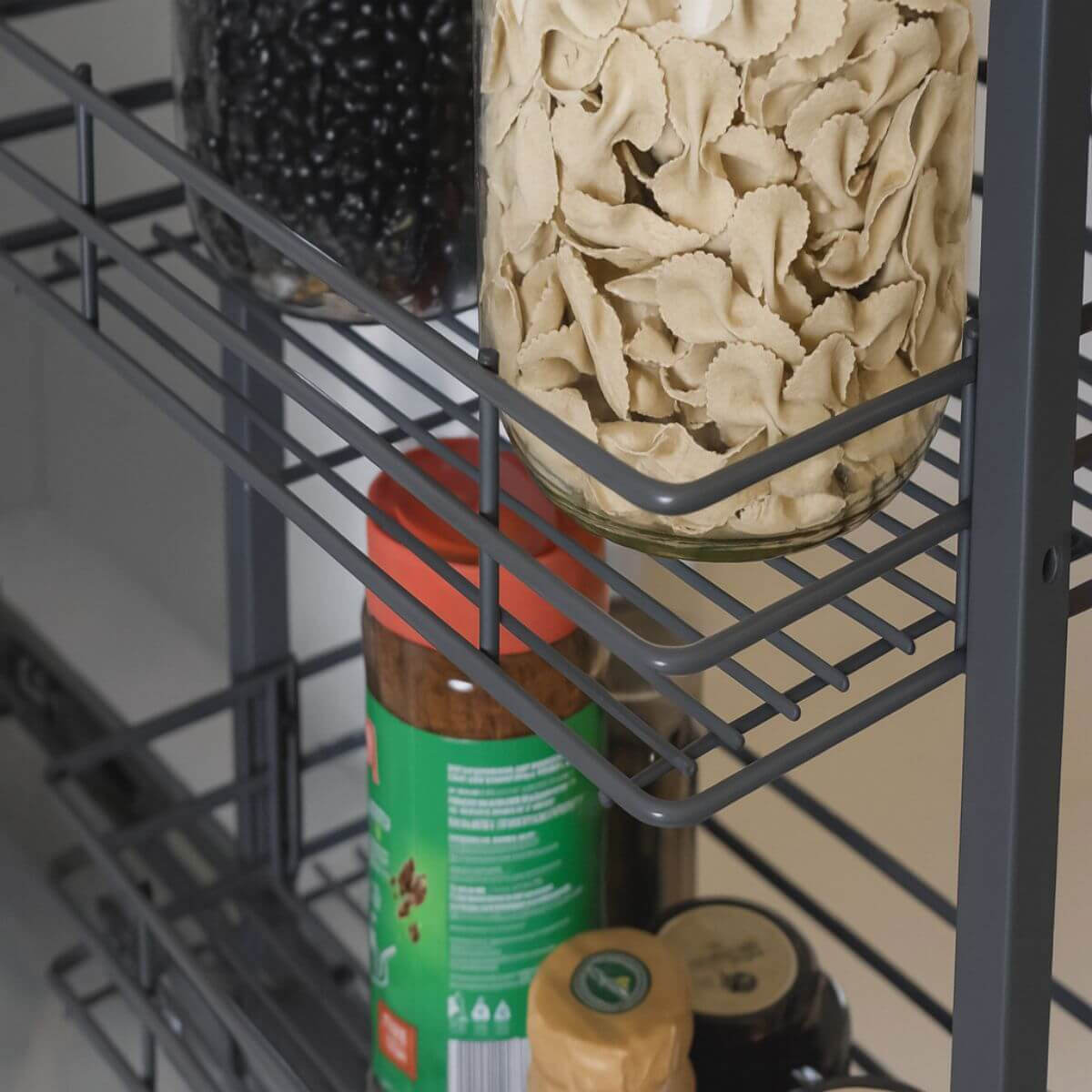 7899940439086_E.jpg 7899940439086_E.jpg