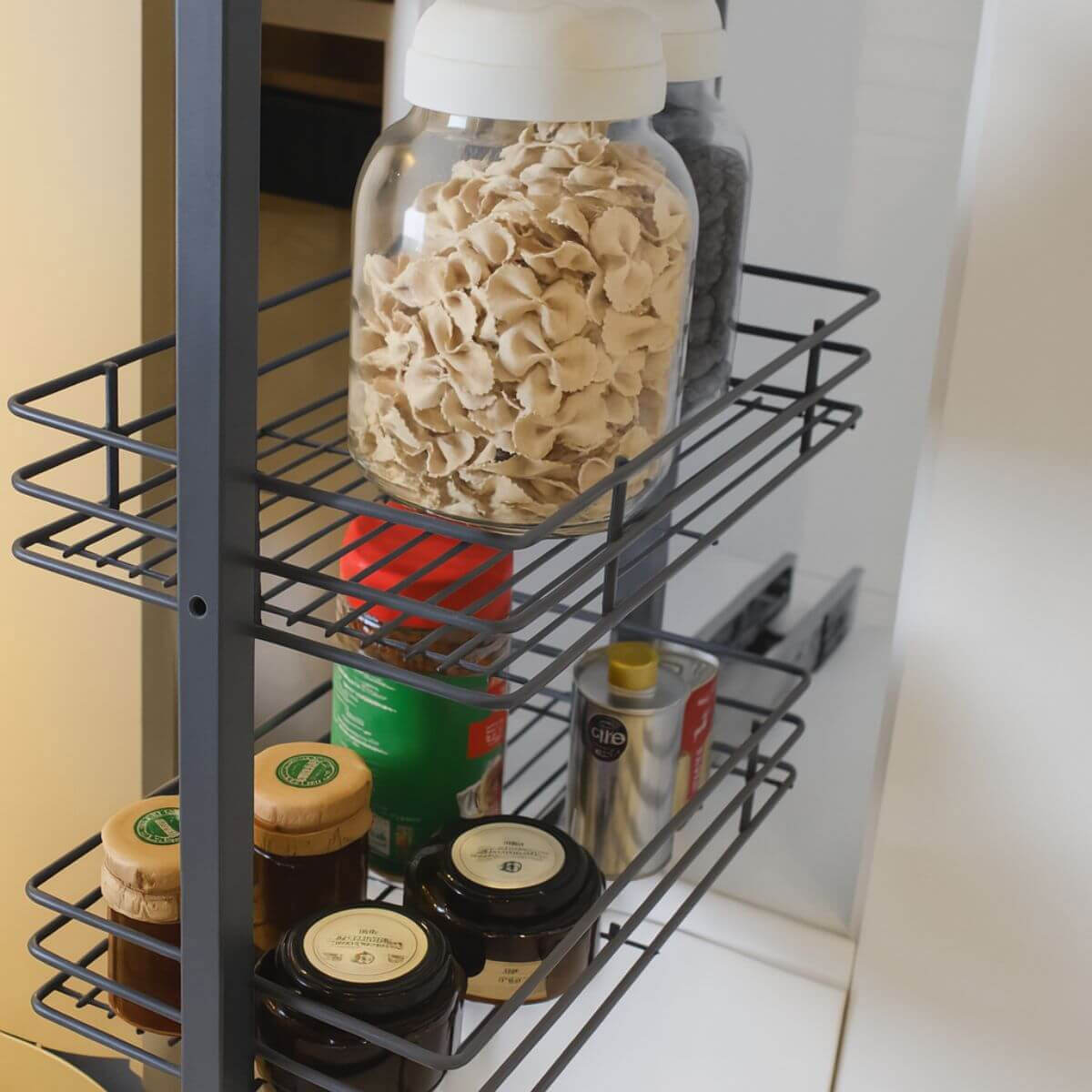 7899940439086_F.jpg 7899940439086_F.jpg