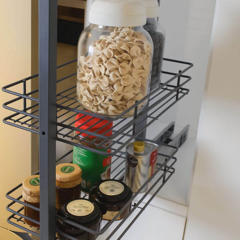 7899940439086_F.jpg 7899940439086_F.jpg