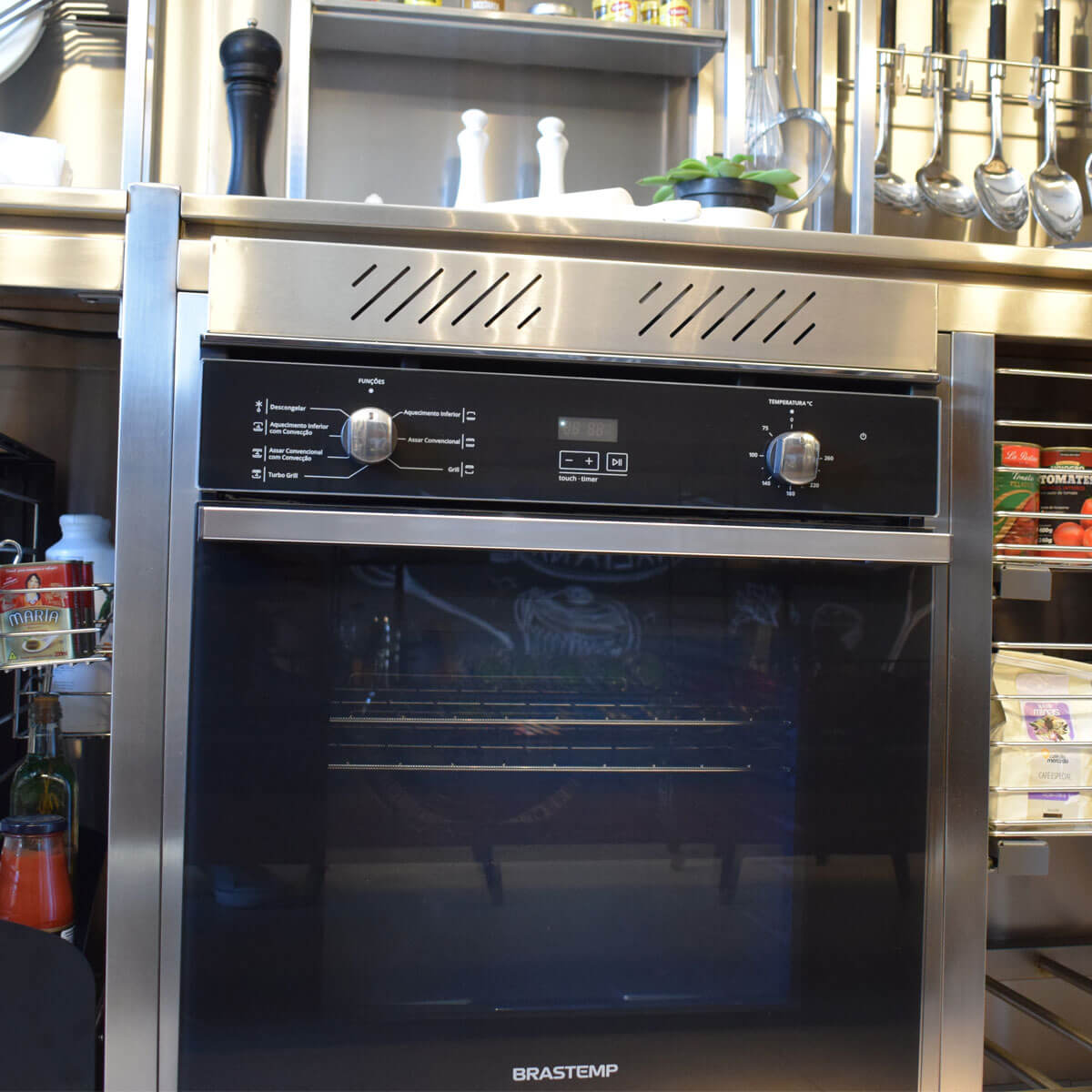 7899940410115.jpg 7899940410115.jpg