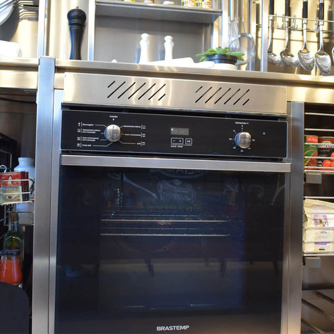 7899940410115.jpg 7899940410115.jpg