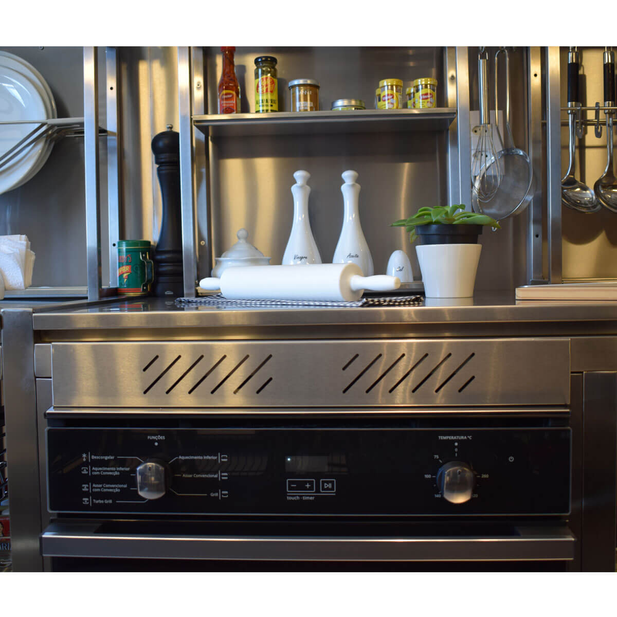 7899940410115_C.jpg 7899940410115_C.jpg