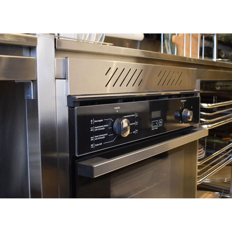 7899940410122.jpg 7899940410122.jpg