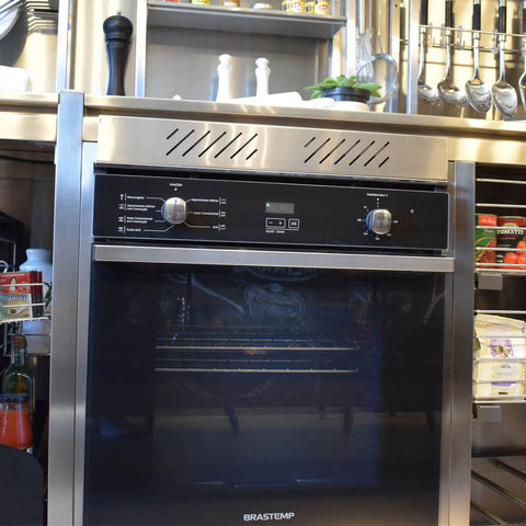 7899940410122_D.jpg 7899940410122_D.jpg