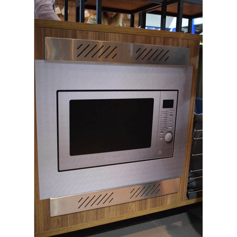 7899940410139.jpg 7899940410139.jpg