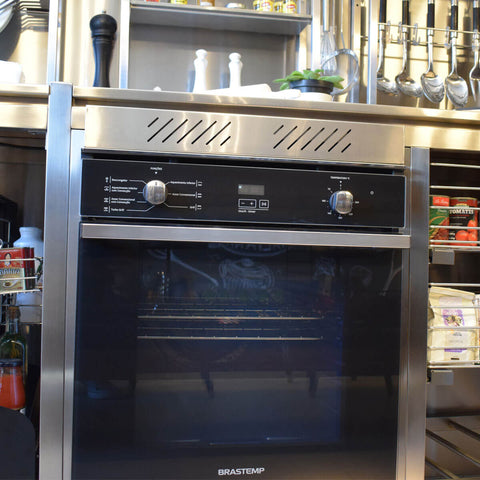 7899940410139_D.jpg 7899940410139_D.jpg