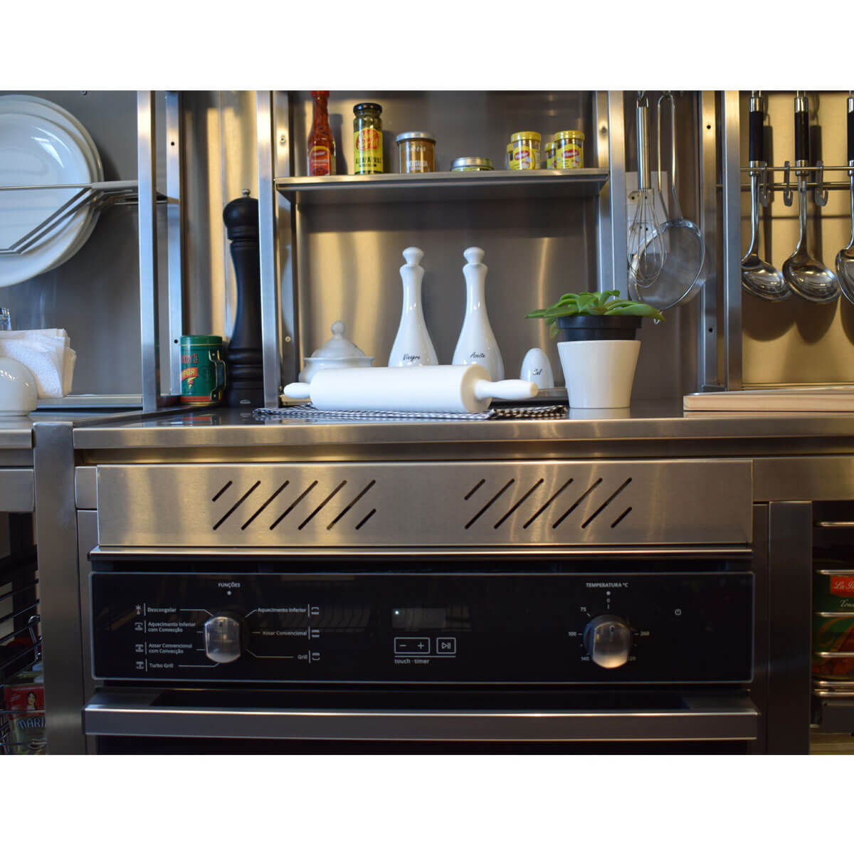 7899940410139_E.jpg 7899940410139_E.jpg