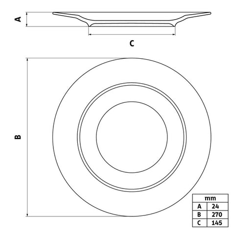 7908538104111_F.jpg 7908538104111_F.jpg