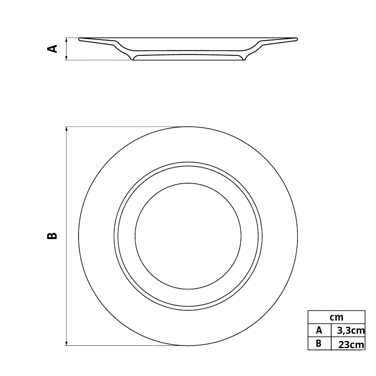 7908538120920_e.jpg 7908538120920_e.jpg