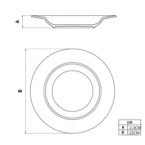 22CM_X_2_3.jpg 22CM_X_2_3.jpg